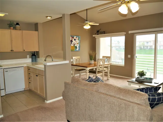 $288,000 | 78431 Magenta Drive, La Quinta, CA 92253