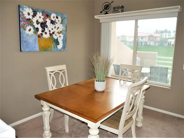 $288,000 | 78431 Magenta Drive, La Quinta, CA 92253