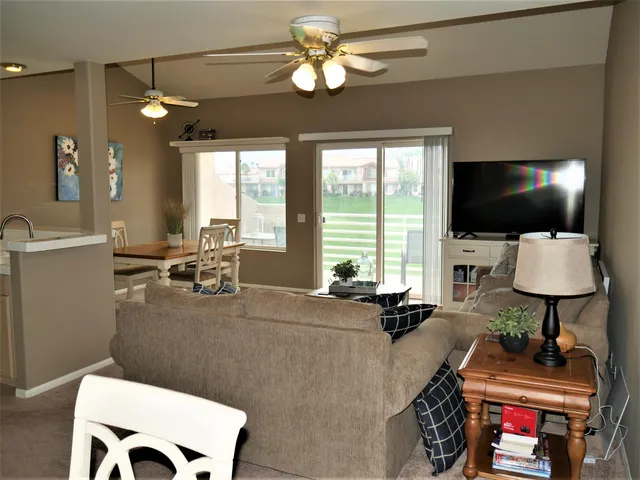 $288,000 | 78431 Magenta Drive, La Quinta, CA 92253