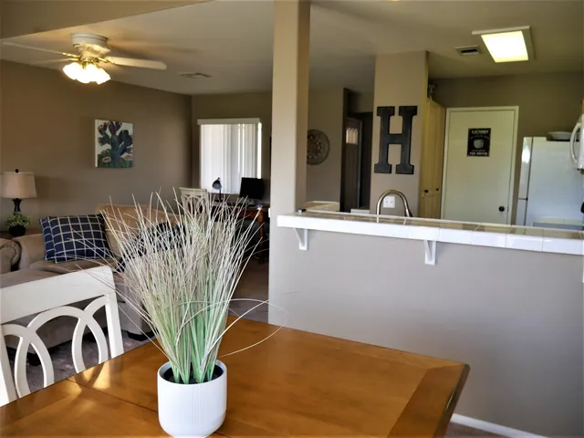 $288,000 | 78431 Magenta Drive, La Quinta, CA 92253