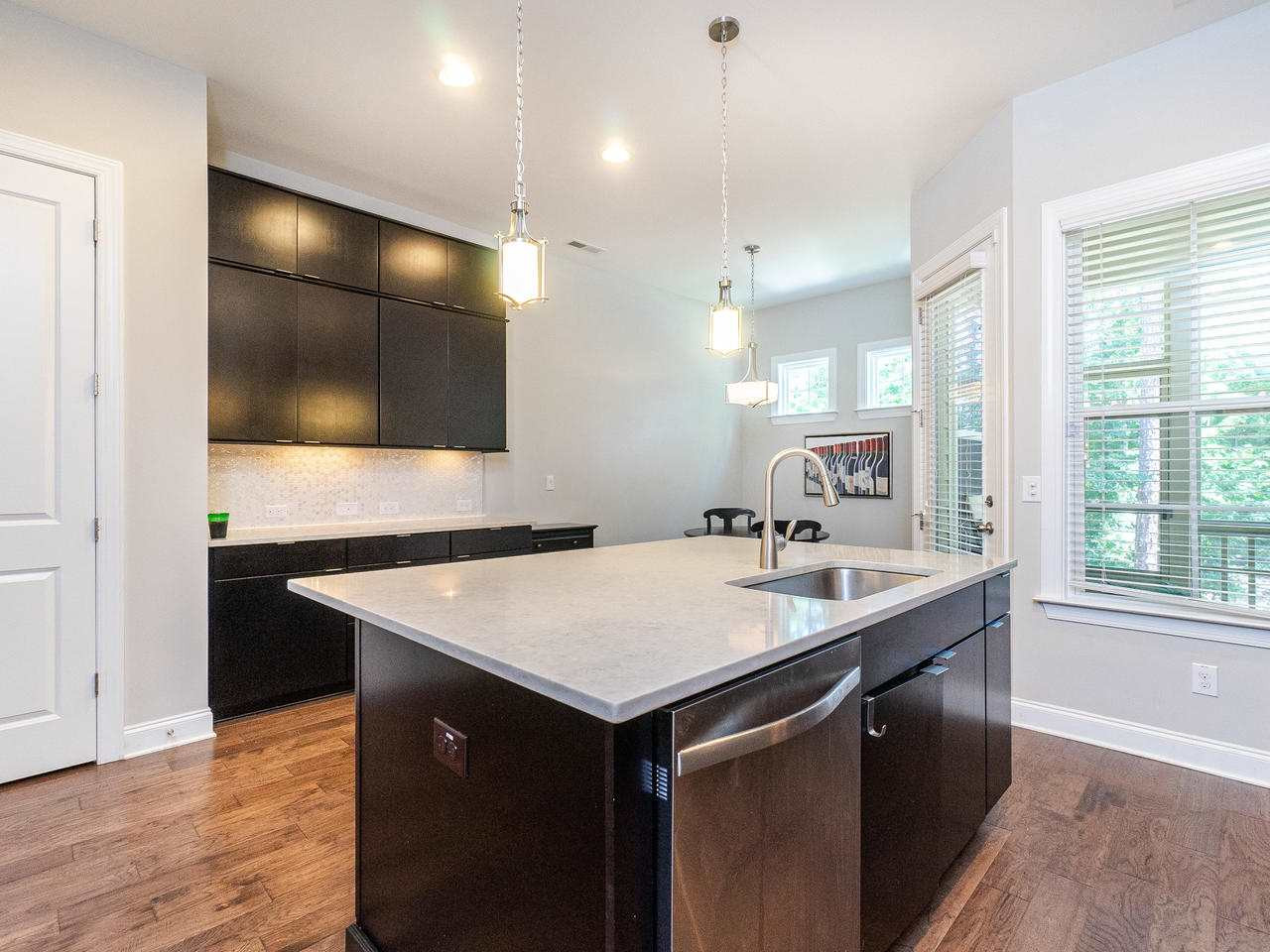835 Bankston Woods Way Raleigh, NC 27609 - Photo 6 of 24 Photo 6
