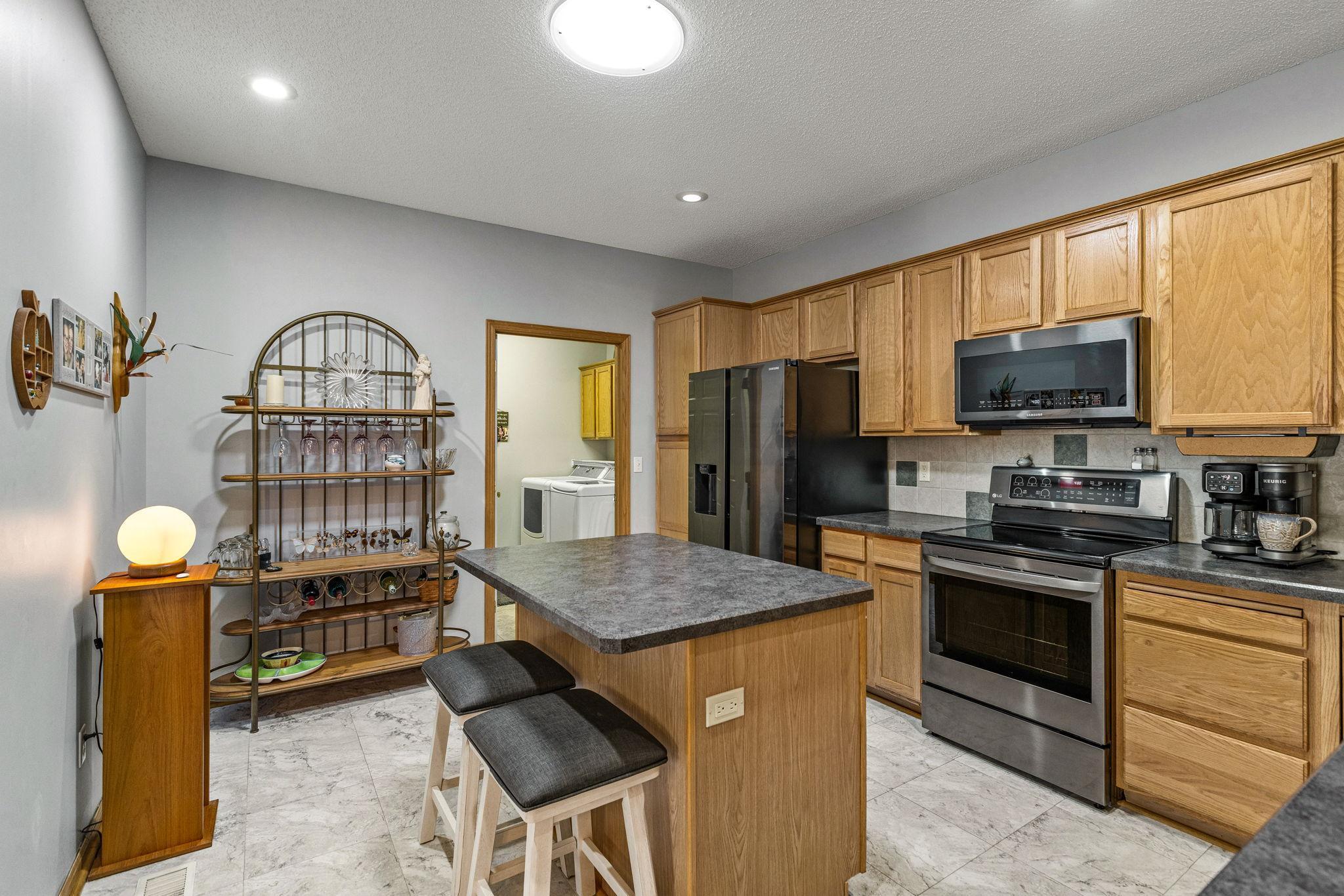 5787 Prairie Ridge Drive, Unit 123 Shoreview, MN 55126 - Photo 12 of 26