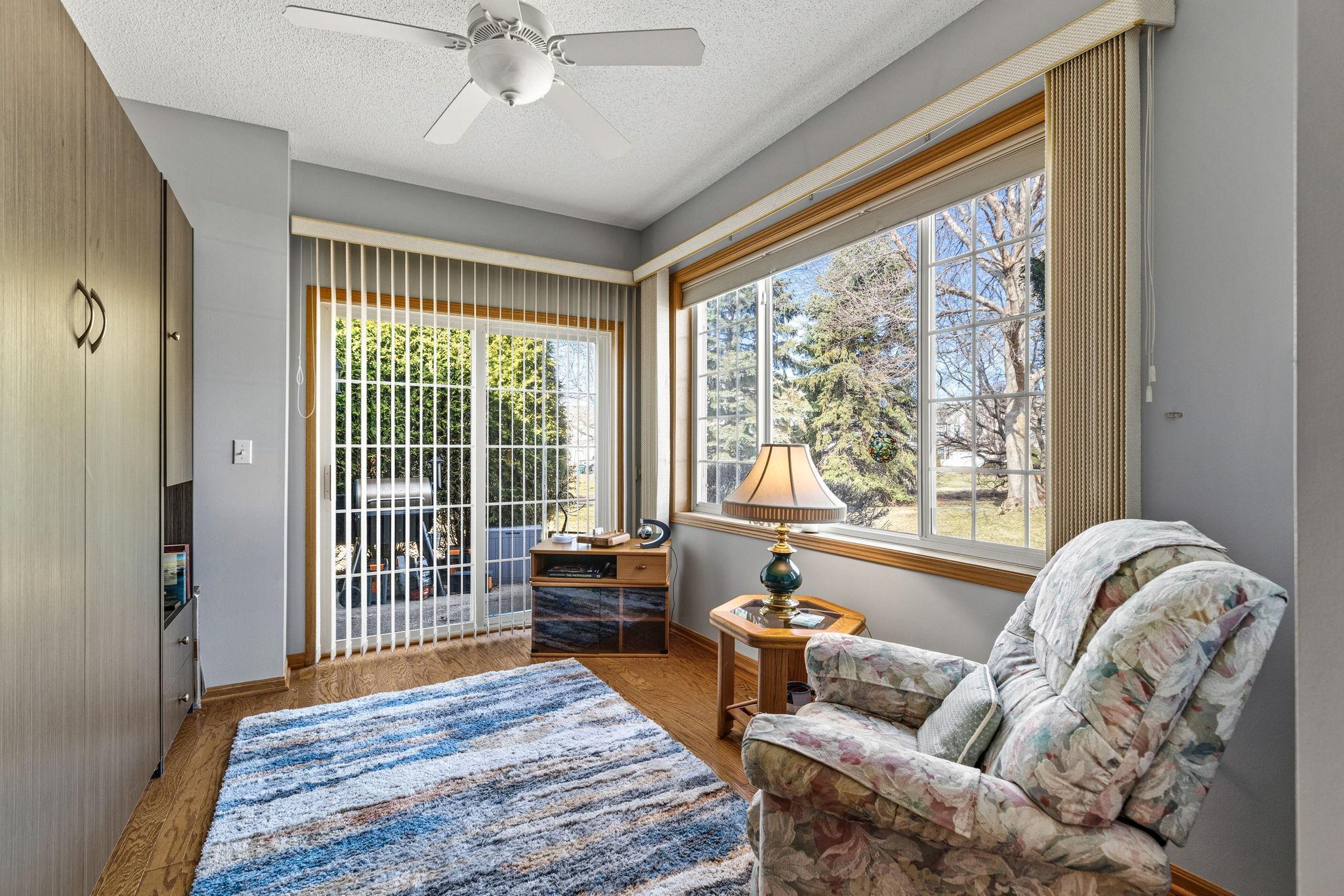5787 Prairie Ridge Drive, Unit 123 Shoreview, MN 55126 - Photo 14 of 26