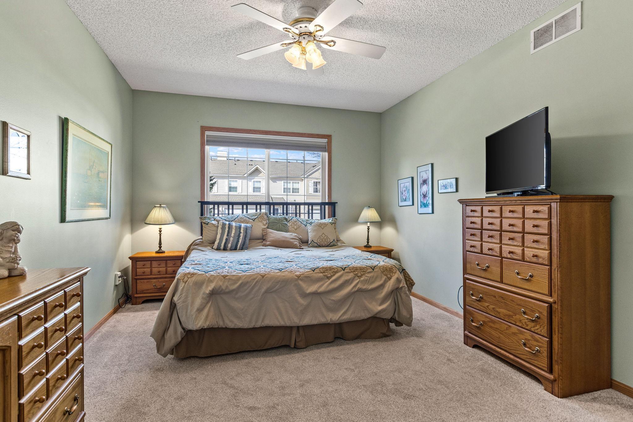 5787 Prairie Ridge Drive, Unit 123 Shoreview, MN 55126 - Photo 16 of 26