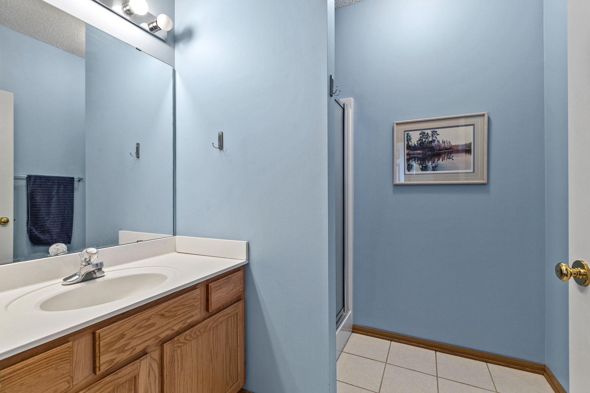 5787 Prairie Ridge Drive, Unit 123 Shoreview, MN 55126 - Photo 21 of 26