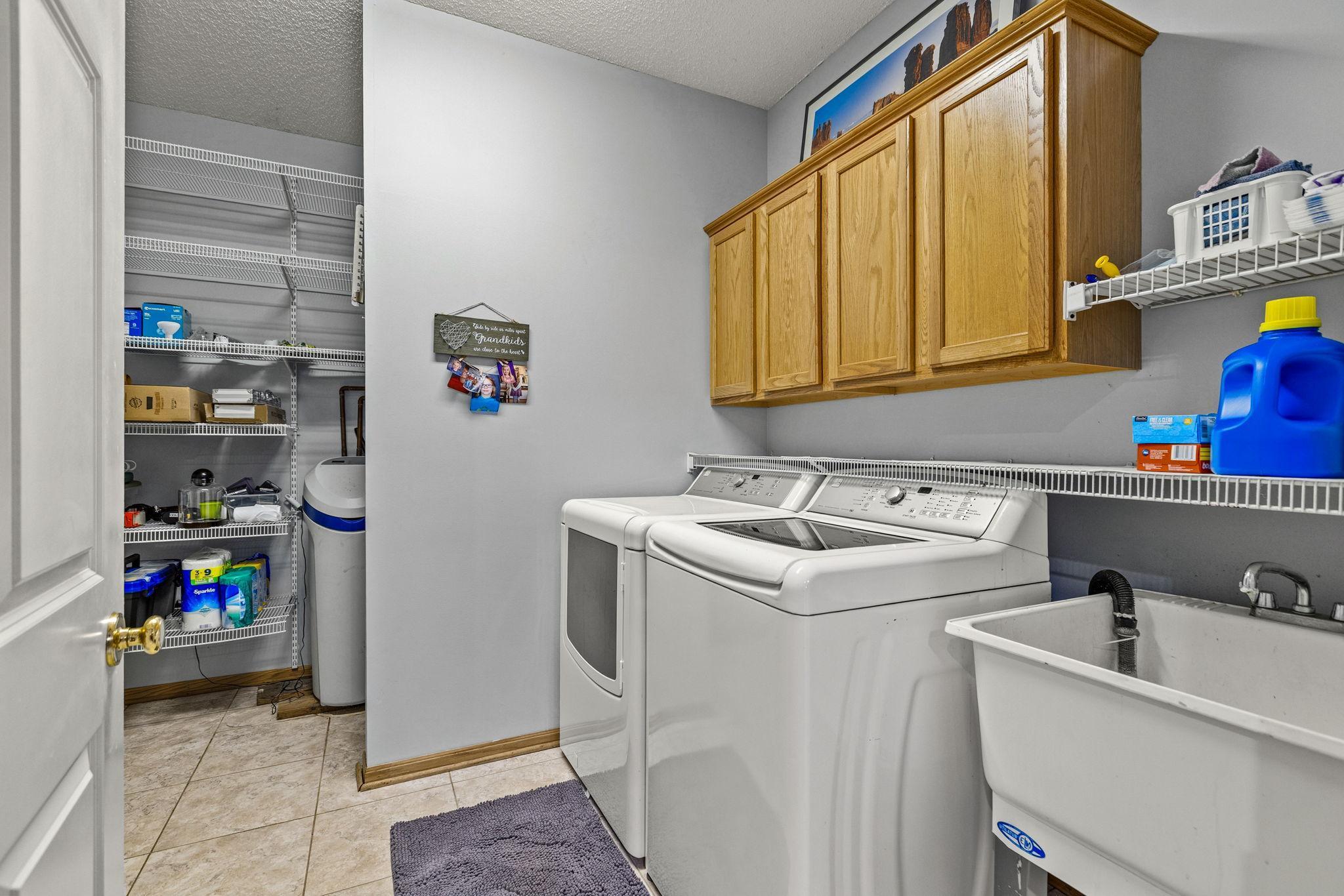 5787 Prairie Ridge Drive, Unit 123 Shoreview, MN 55126 - Photo 22 of 26
