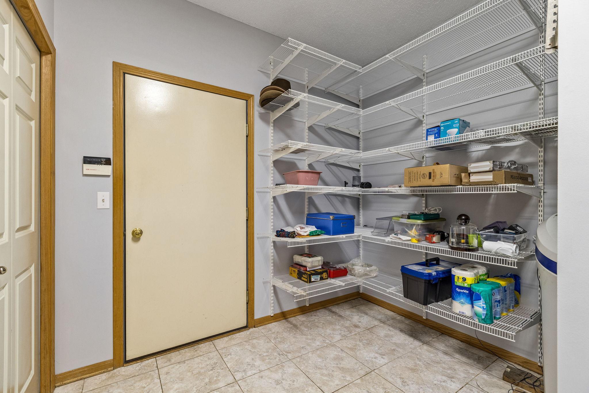 5787 Prairie Ridge Drive, Unit 123 Shoreview, MN 55126 - Photo 23 of 26