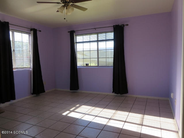 1376 Via Patricia Rio Rico, AZ 85648 - Photo 10 of 35
