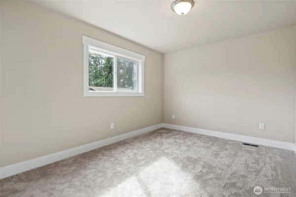 $699,000 | 7804 280th Street South, Roy, WA 98580