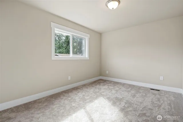 $725,000 | 7804 280th Street South, Roy, WA 98580