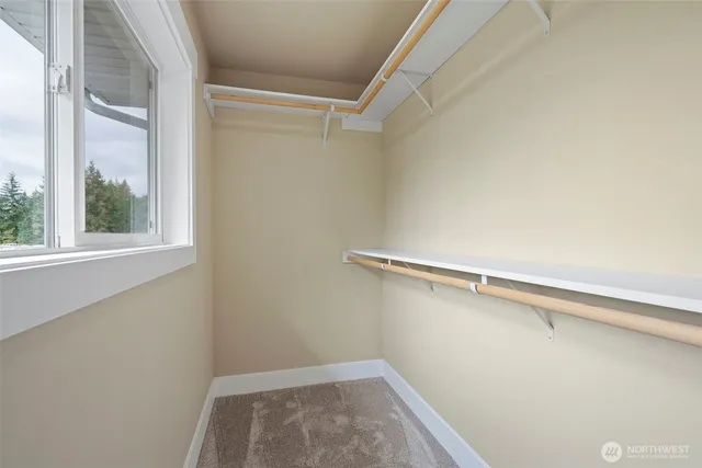 $725,000 | 7804 280th Street South, Roy, WA 98580