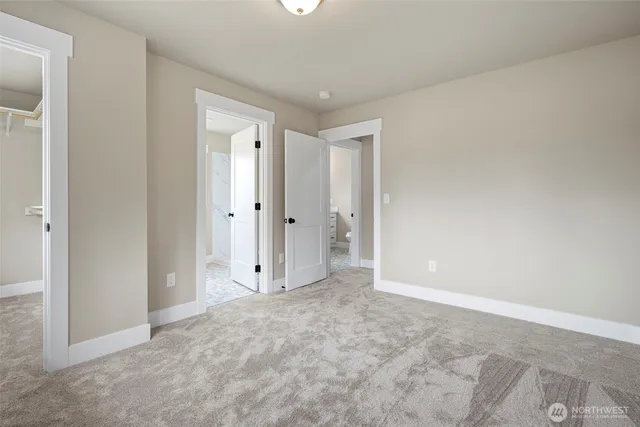 $725,000 | 7804 280th Street South, Roy, WA 98580