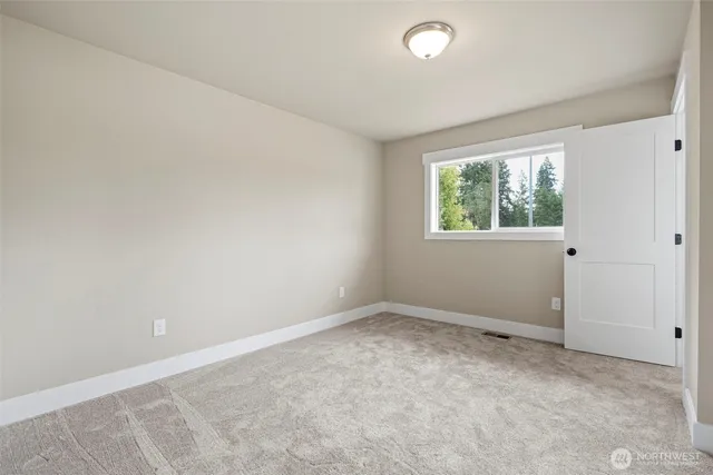 $725,000 | 7804 280th Street South, Roy, WA 98580