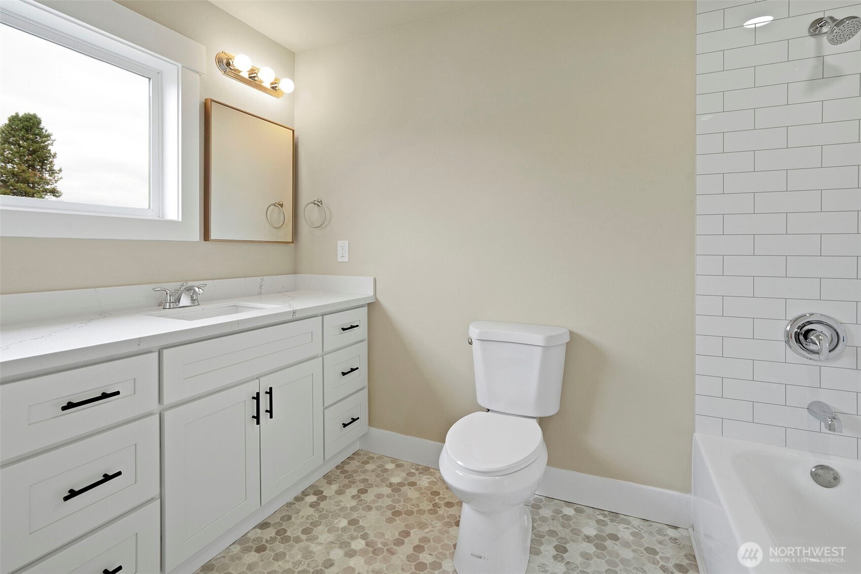 7804 280th Street South Roy, WA 98580 - Photo 17 of 34