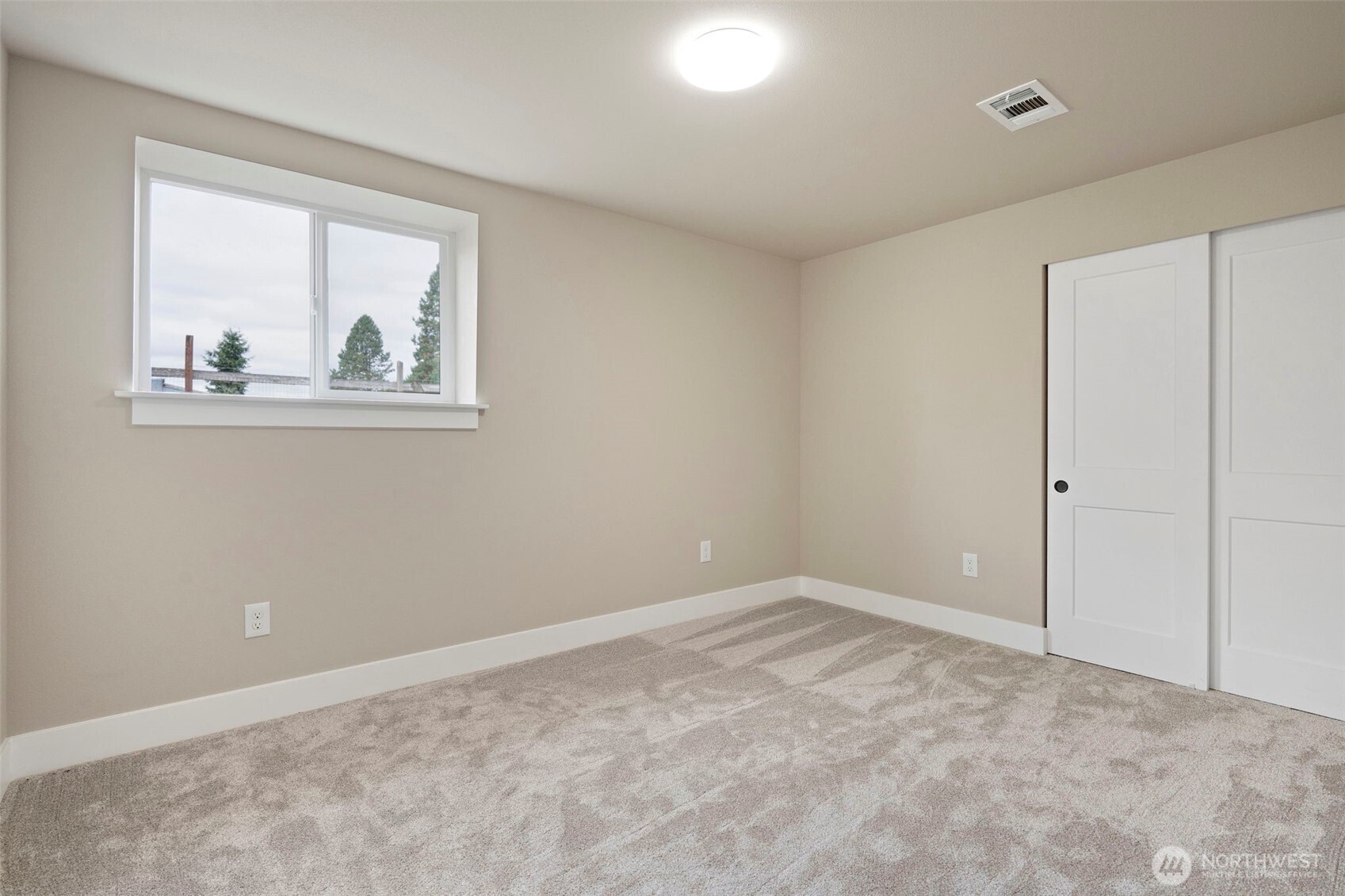 7804 280th Street South Roy, WA 98580 - Photo 18 of 34