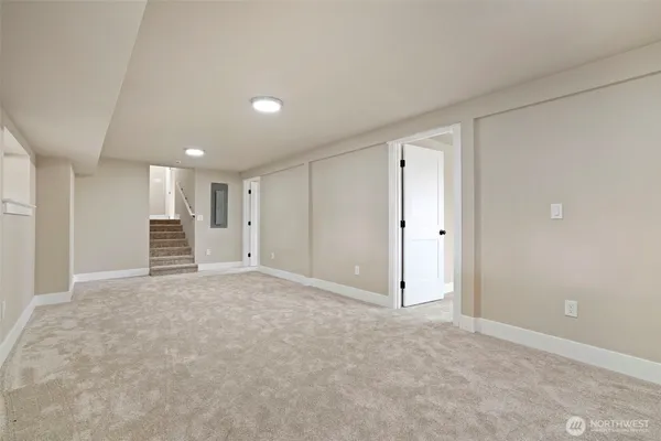 $699,000 | 7804 280th Street South, Roy, WA 98580