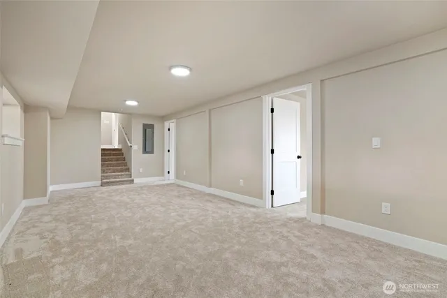 $725,000 | 7804 280th Street South, Roy, WA 98580