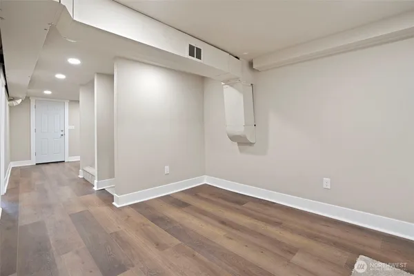 $699,000 | 7804 280th Street South, Roy, WA 98580