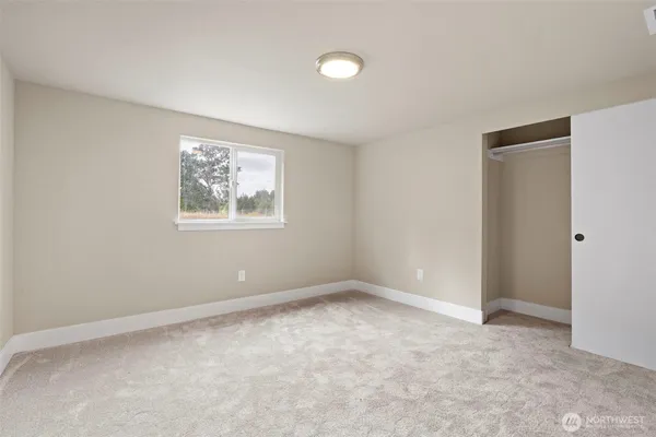 $699,000 | 7804 280th Street South, Roy, WA 98580