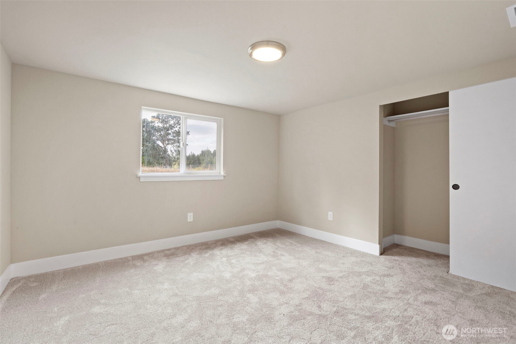 7804 280th Street South Roy, WA 98580 - Photo 22 of 34