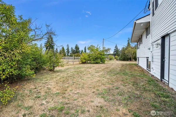 $699,000 | 7804 280th Street South, Roy, WA 98580