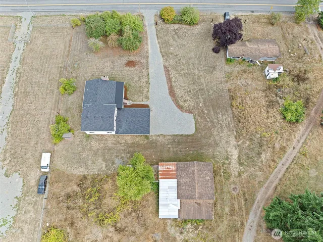 $725,000 | 7804 280th Street South, Roy, WA 98580