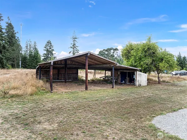 $699,000 | 7804 280th Street South, Roy, WA 98580