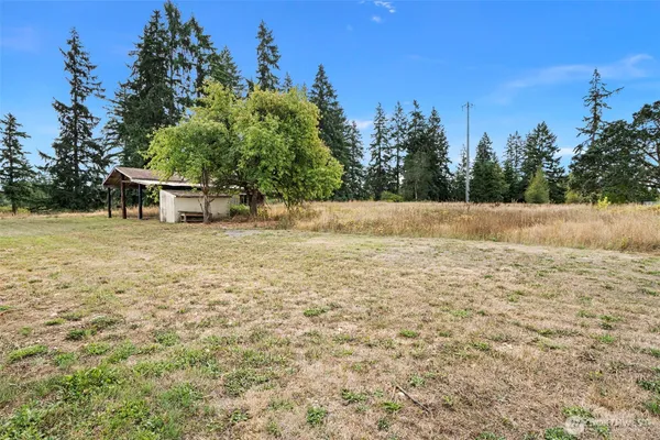 $699,000 | 7804 280th Street South, Roy, WA 98580