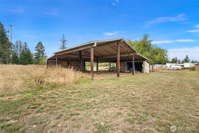 $725,000 | 7804 280th Street South, Roy, WA 98580