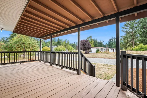 $699,000 | 7804 280th Street South, Roy, WA 98580