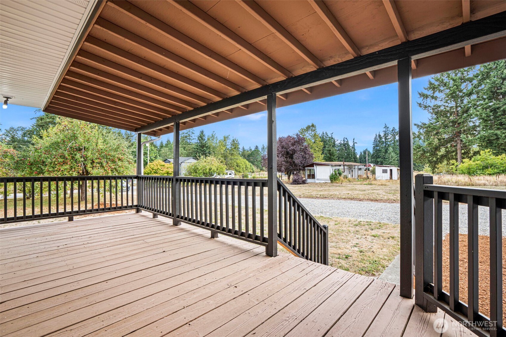 7804 280th Street South Roy, WA 98580 - Photo 3 of 34