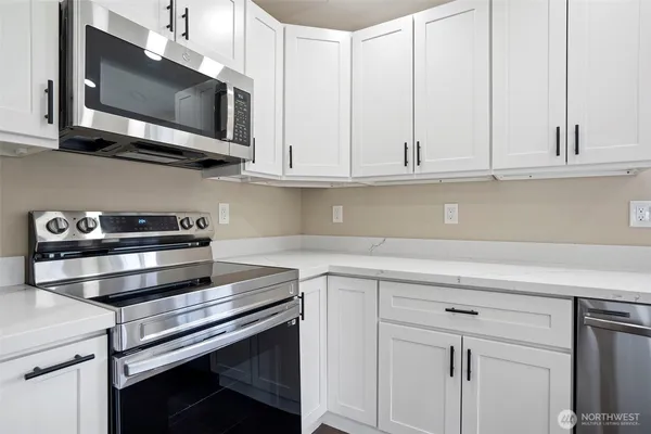 $699,000 | 7804 280th Street South, Roy, WA 98580