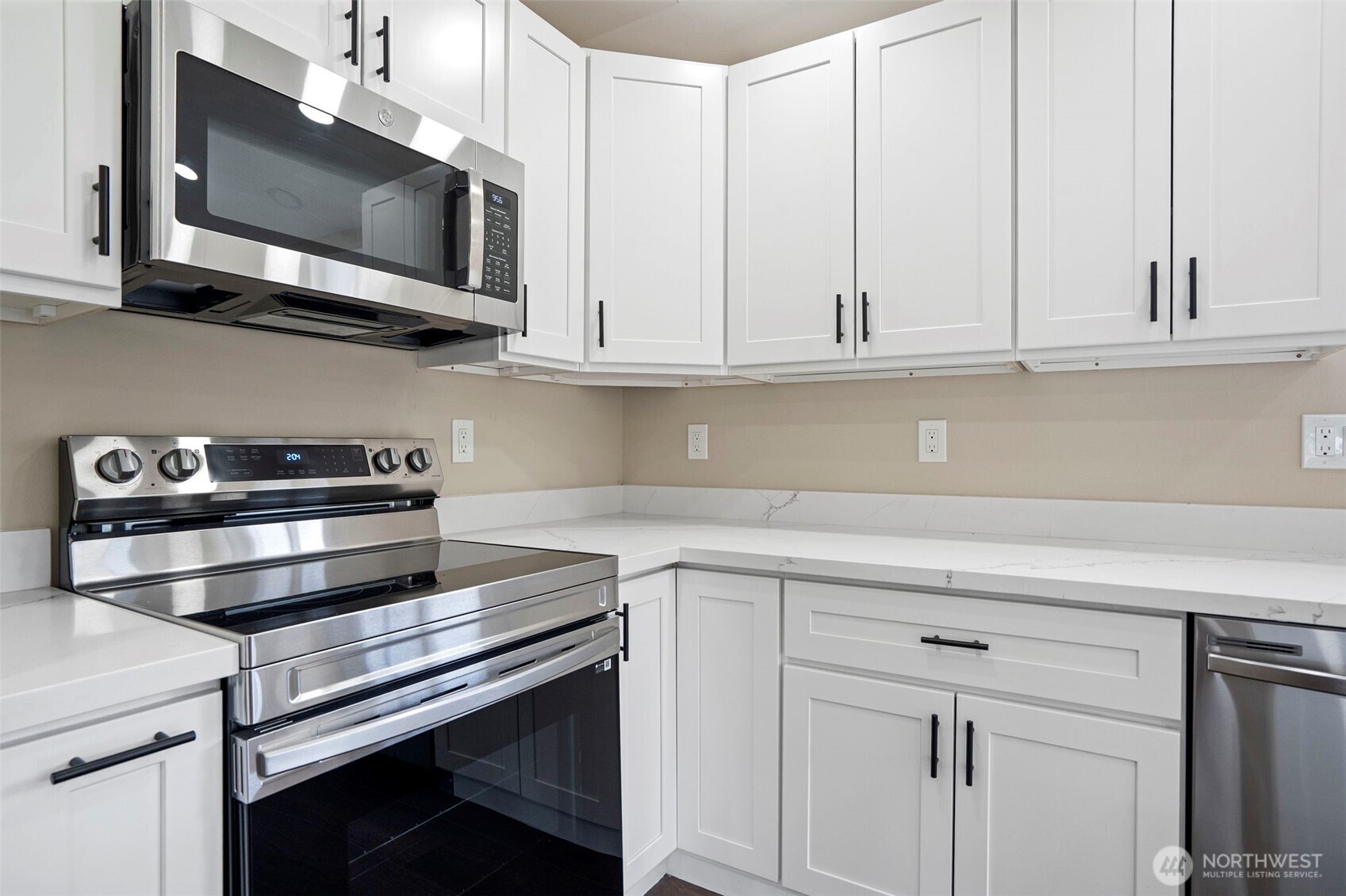 7804 280th Street South Roy, WA 98580 - Photo 8 of 34