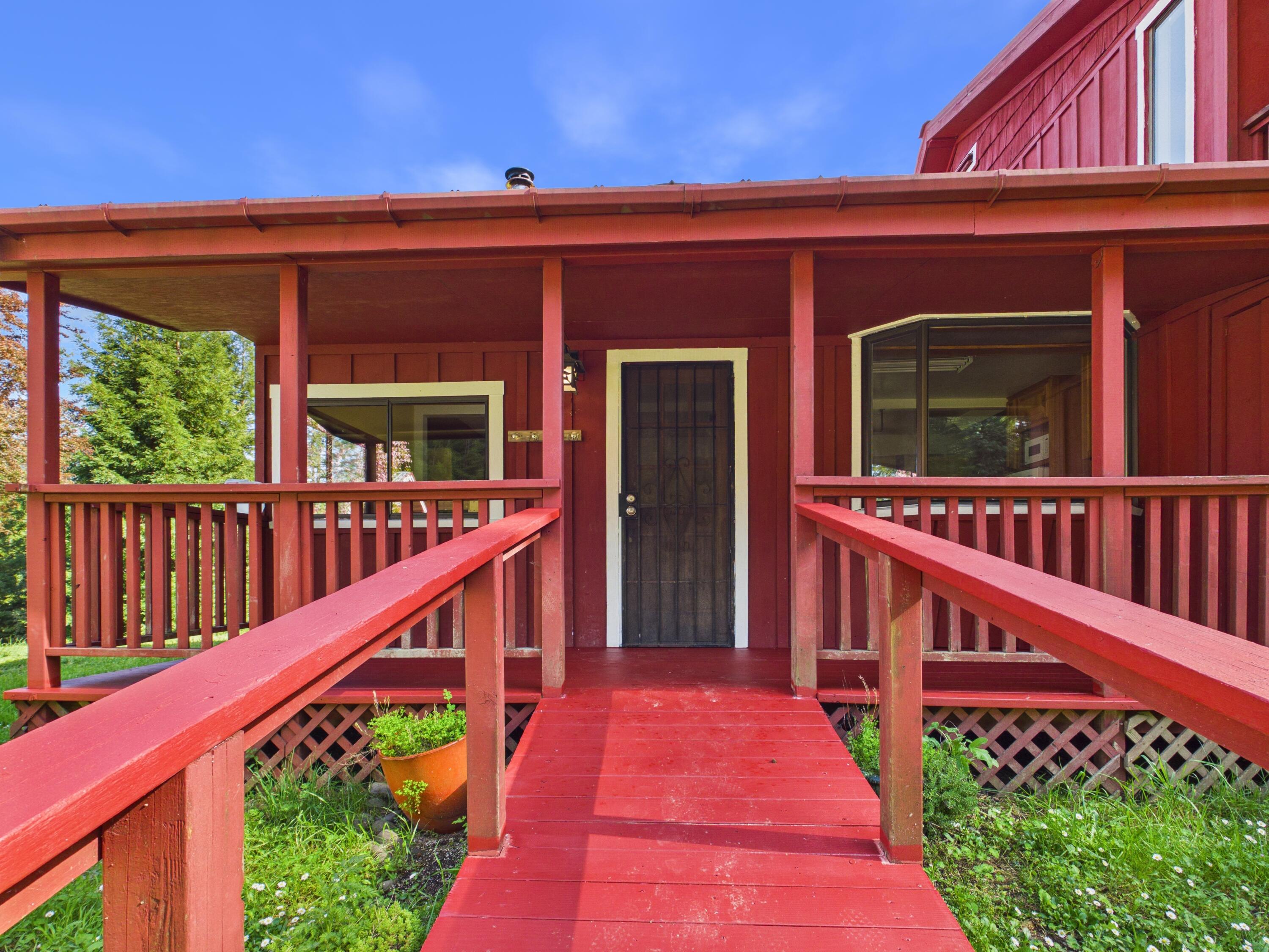 2551 Newton Road Redcrest, CA 95569 - Photo 6 of 65