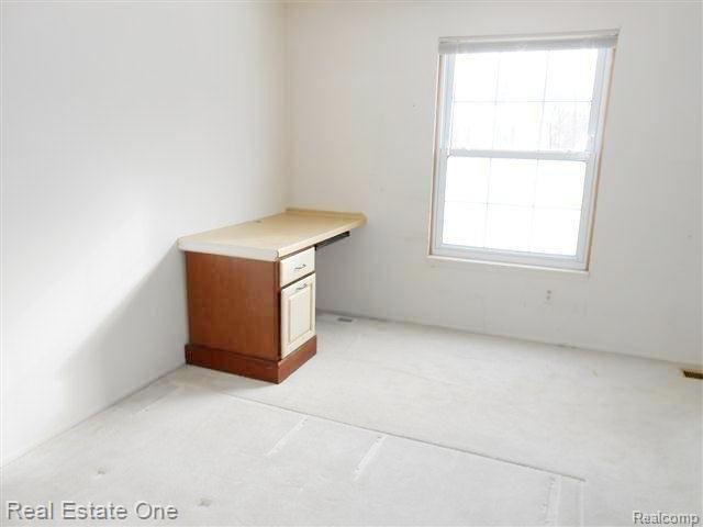 1722 Walnut Ridge Circle Canton, MI 48187 - Photo 17 of 23 Marketing (17).JPG