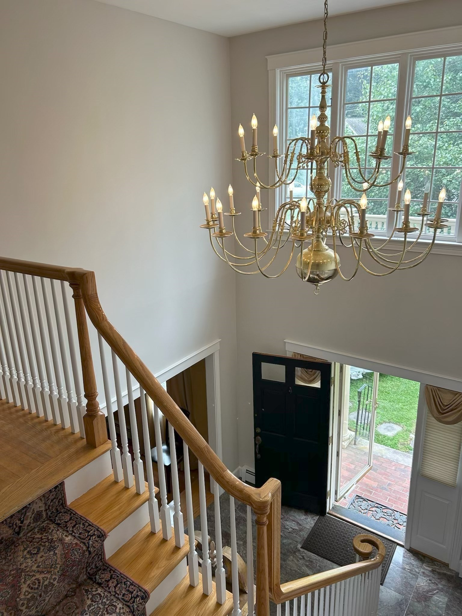 56 Holt Road Andover, MA 01810 - Photo 5 of 39 Gallery Image 5