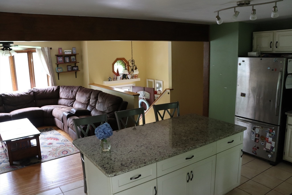 472 Main Road Westport, MA 02790 - Photo 22 of 39 Gallery Image 22