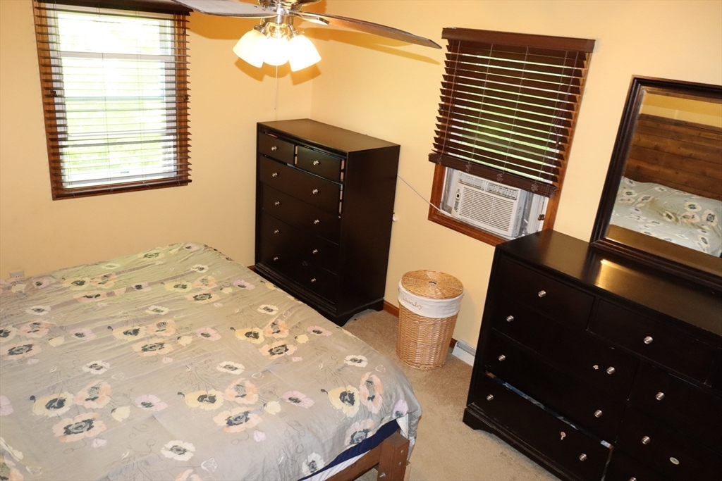 472 Main Road Westport, MA 02790 - Photo 23 of 39 Gallery Image 23