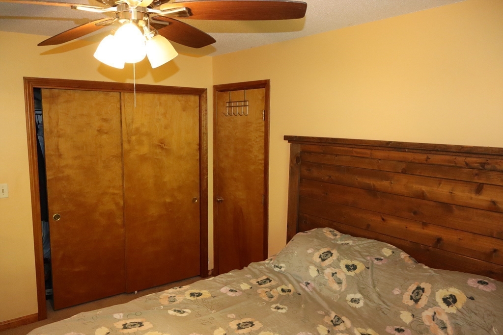 472 Main Road Westport, MA 02790 - Photo 24 of 39 Gallery Image 24