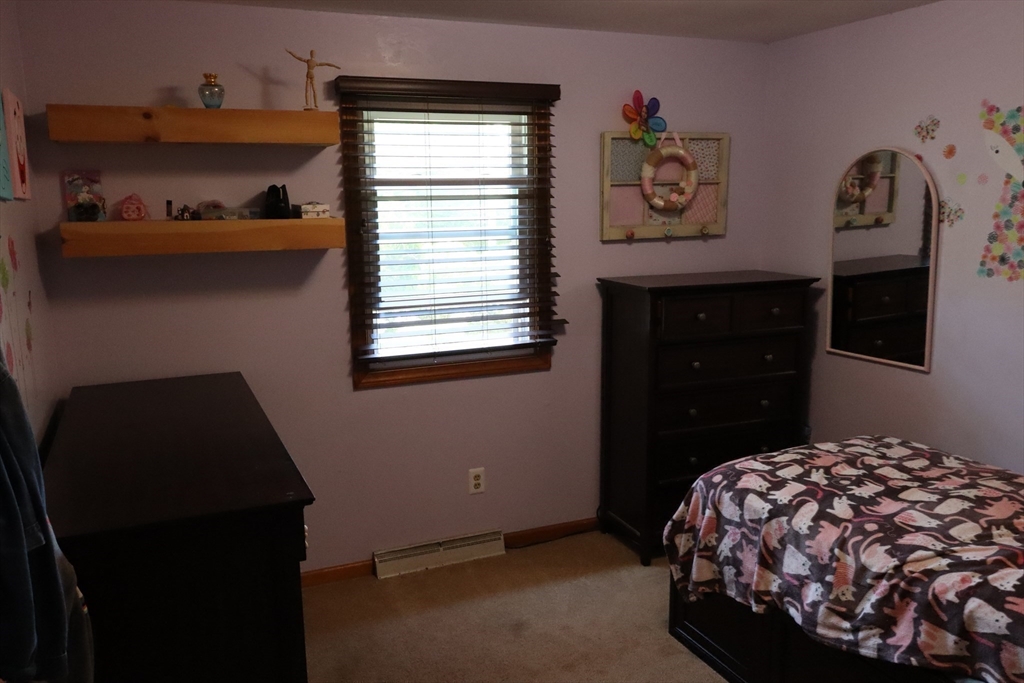 472 Main Road Westport, MA 02790 - Photo 26 of 39 Gallery Image 26