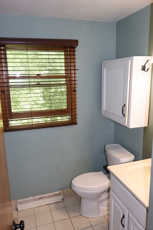 472 Main Road Westport, MA 02790 - Photo 29 of 39 Gallery Image 29