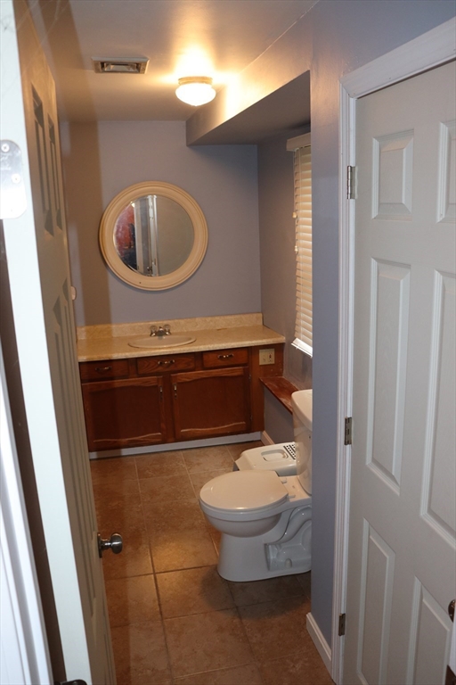 472 Main Road Westport, MA 02790 - Photo 33 of 39 Gallery Image 33