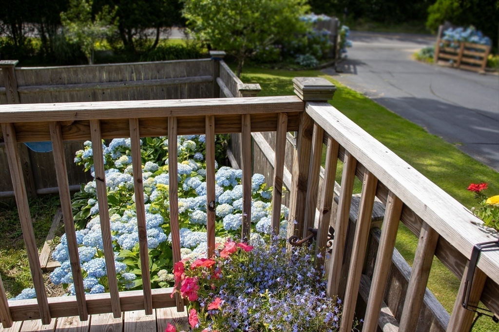 472 Main Road Westport, MA 02790 - Photo 8 of 39 Gallery Image 8