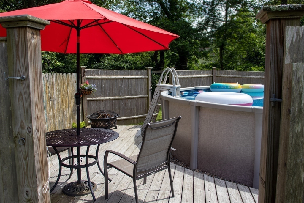 472 Main Road Westport, MA 02790 - Photo 10 of 39 Gallery Image 10