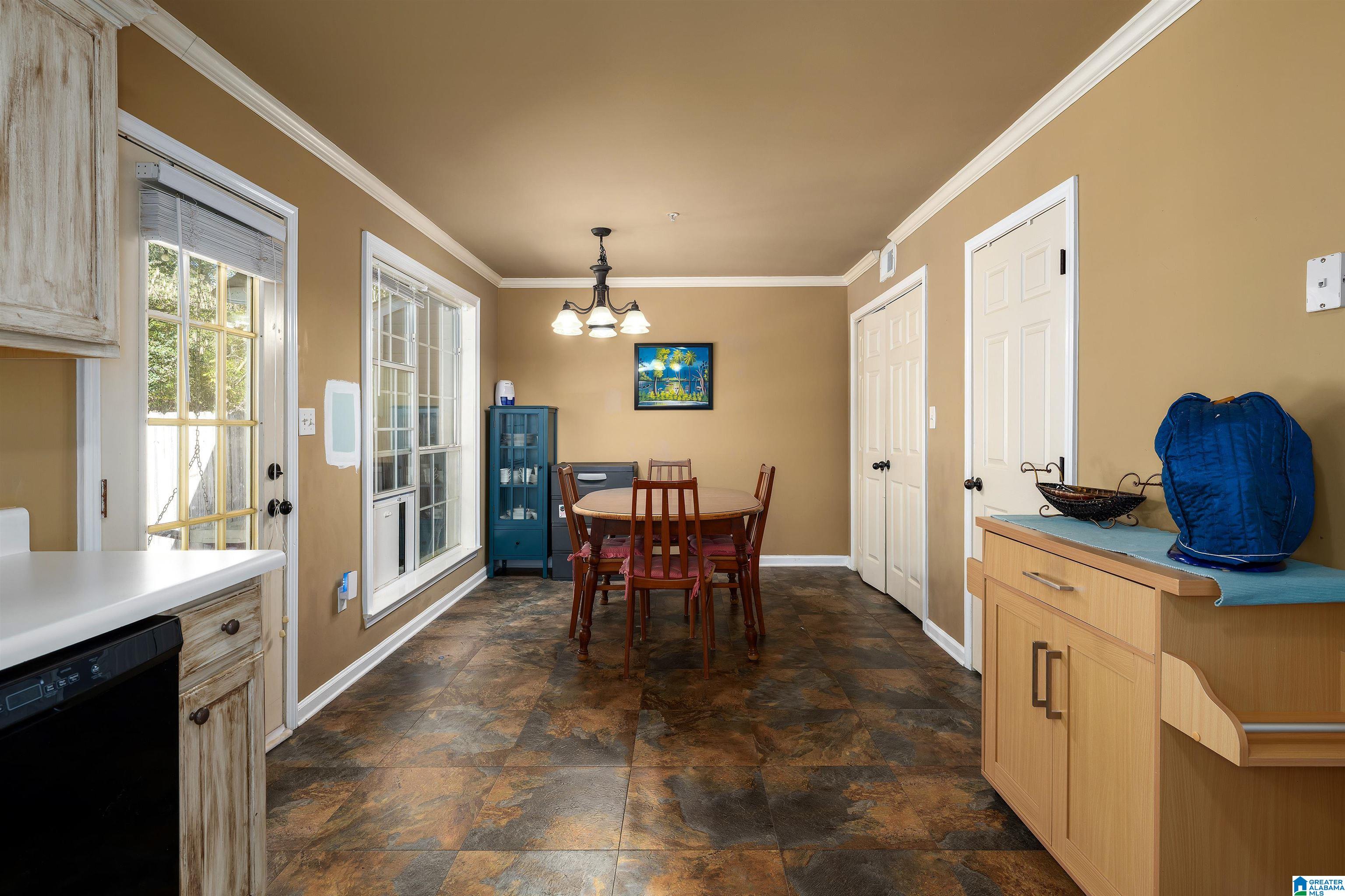 205 Willow Point Circle Alabaster, AL 35007 - Photo 12 of 22