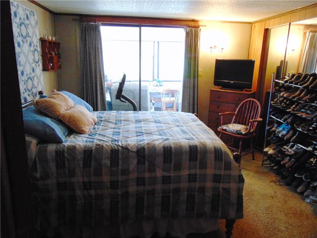 200 Ridgewood Place Woolwich, ME 04579 - Photo 19 of 23 Photo