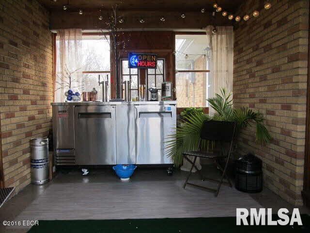 600 Fairfield Road Mount Vernon, IL 62864 - Photo 14 of 40