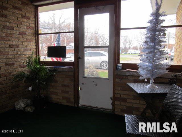 600 Fairfield Road Mount Vernon, IL 62864 - Photo 15 of 40