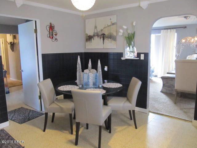 600 Fairfield Road Mount Vernon, IL 62864 - Photo 18 of 40