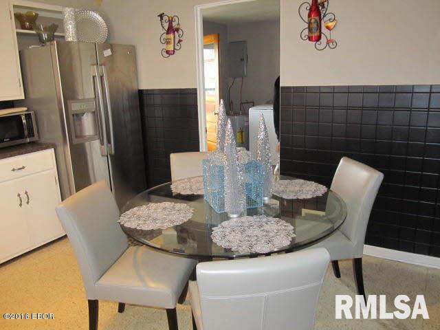 600 Fairfield Road Mount Vernon, IL 62864 - Photo 20 of 40